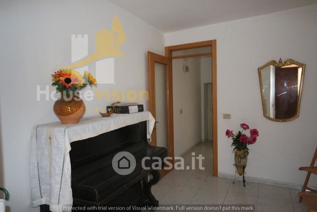 Appartamento in residenziale in 