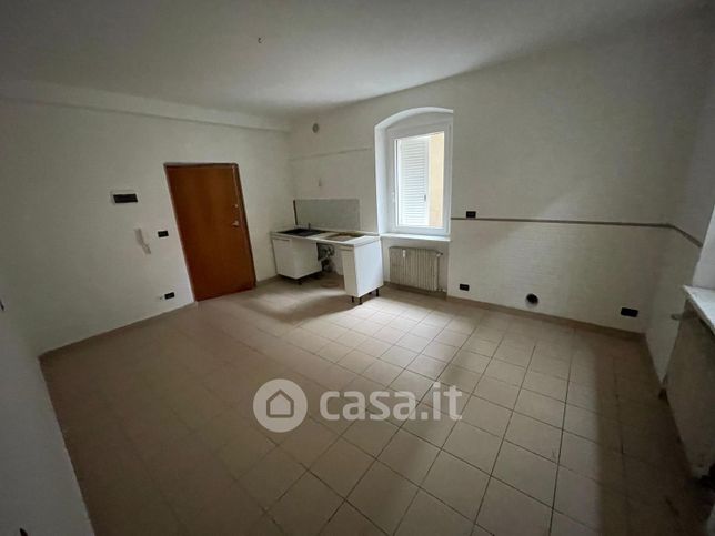 Appartamento in residenziale in 