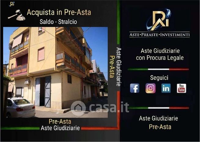 Appartamento in residenziale in Via Alessandro Volta