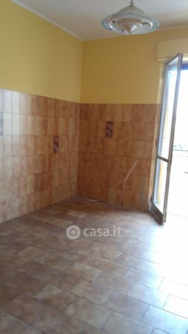 Appartamento in residenziale in Via del Tordo 14