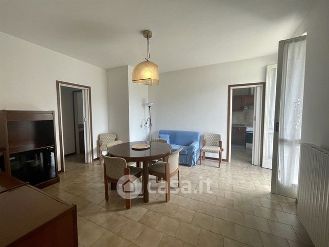 Appartamento in residenziale in Via FrÃ  Bernardo 8