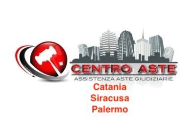 Appartamento in residenziale in Via Soccorso