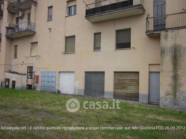 Appartamento in residenziale in Via Roma 72