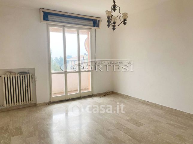 Appartamento in residenziale in 