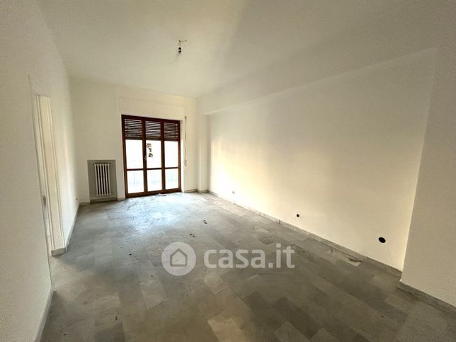 Appartamento in residenziale in Via Cristoforo Colombo 2