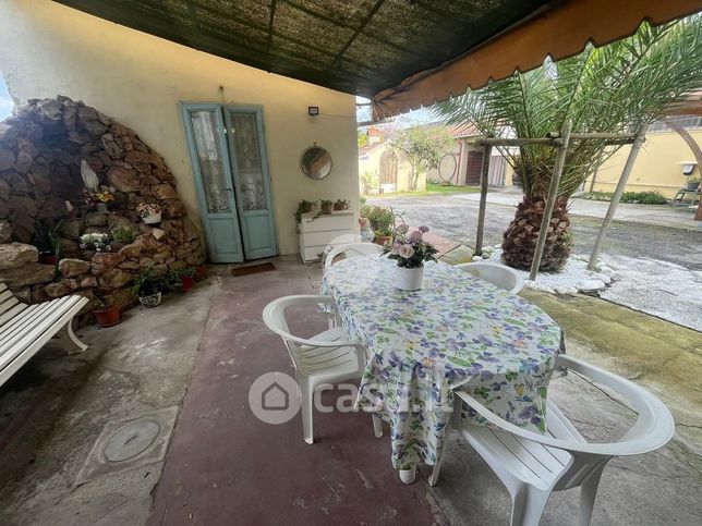 Appartamento in residenziale in Strada Statale 1