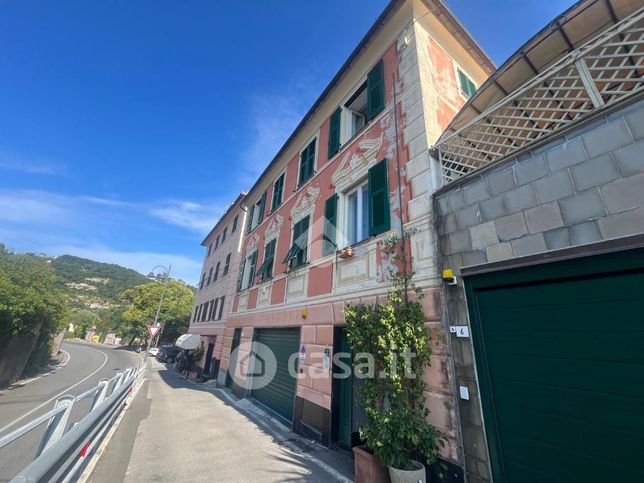 Appartamento in residenziale in Via Torre San Gioacchino 6