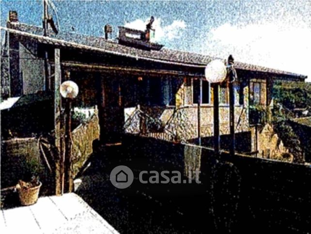 Appartamento in residenziale in Via Cerreta