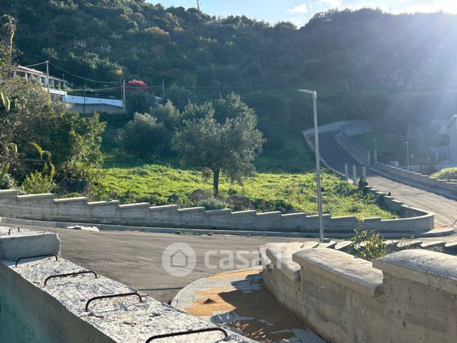 Terreno edificabile in residenziale in Viale Padre Pio da Pietralcina