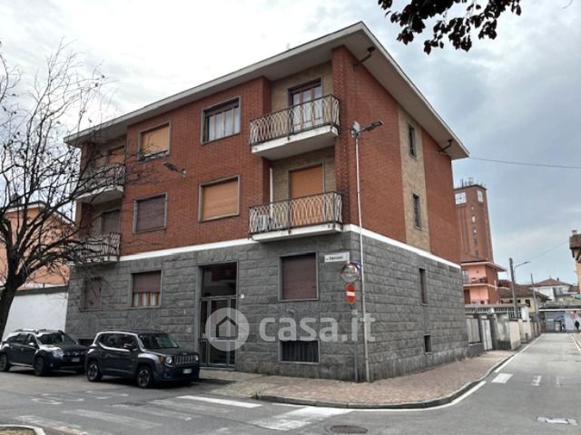Appartamento in residenziale in Via Gavuzzi 11