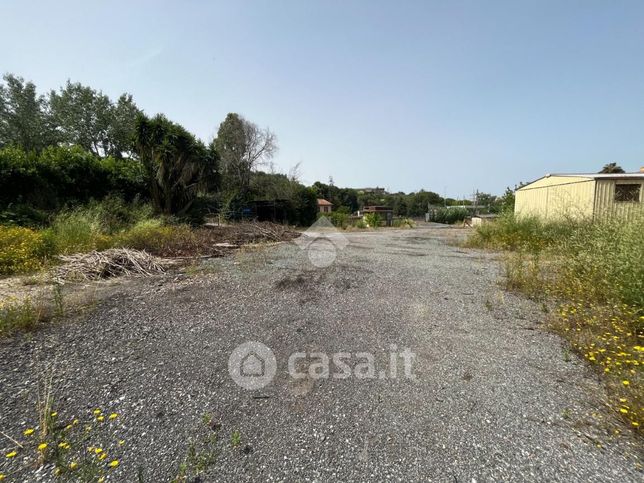 Terreno edificabile in residenziale in Via di Boccea 450