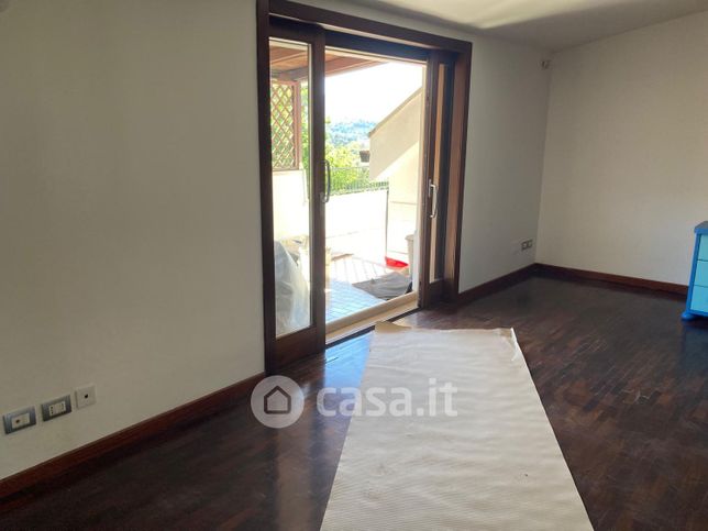 Appartamento in residenziale in Via Cappuccini
