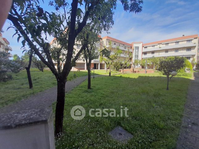 Appartamento in residenziale in Via Brasimone