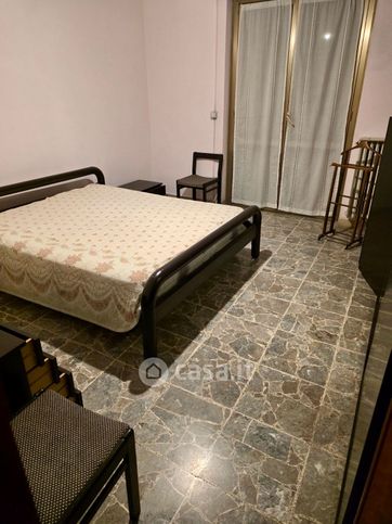Appartamento in residenziale in Via Don Lorenzo Milani