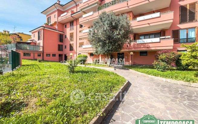 Appartamento in residenziale in Via Teresa Abbà 18