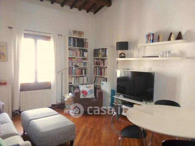 Appartamento in residenziale in Via Guglielmo Marconi