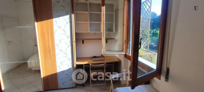 Appartamento in residenziale in Via del Biancospino