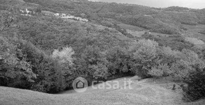 Terreno edificabile in residenziale in 