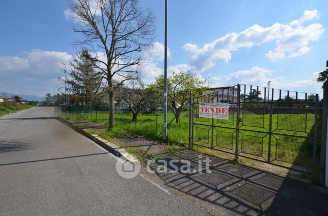 Terreno edificabile in residenziale in Via Bitti 174