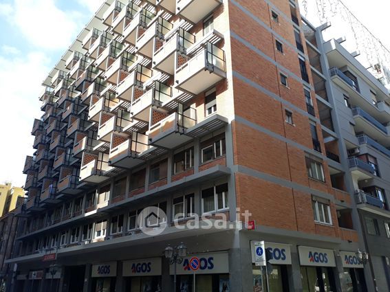 Appartamento in residenziale in Via Anfiteatro 37