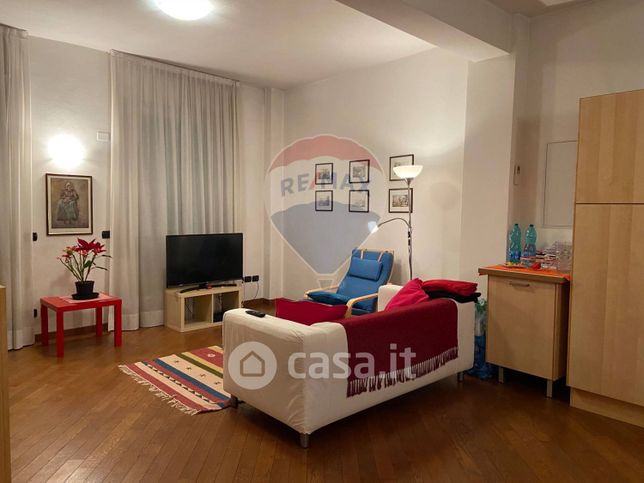 Appartamento in residenziale in Via Antonio Gramsci