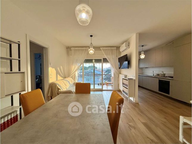 Appartamento in residenziale in 