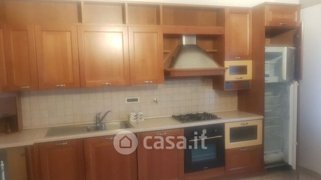 Appartamento in residenziale in 