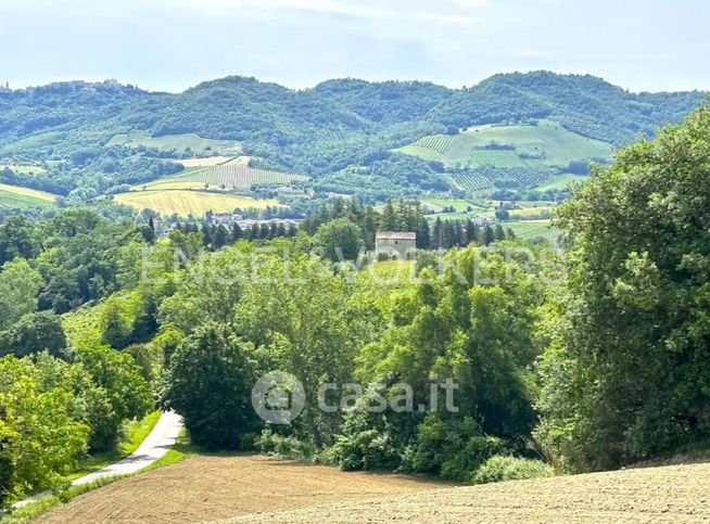 Terreno agricolo in commerciale in Contrada Celestiale