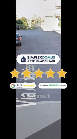 Appartamento in residenziale in 