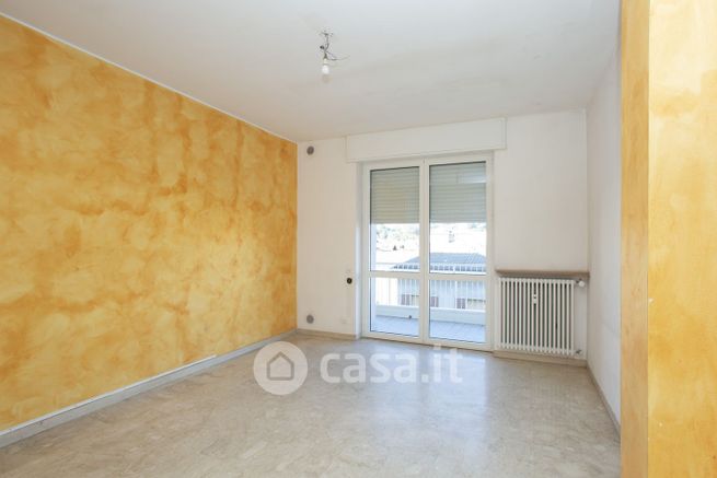 Appartamento in residenziale in Via IV Novembre 68