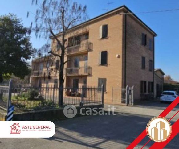 Casa indipendente in residenziale in Via Camillo Benso Conte di Cavour 248