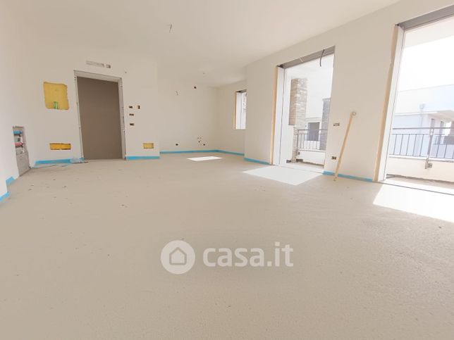 Appartamento in residenziale in Via Gaetano Donizetti