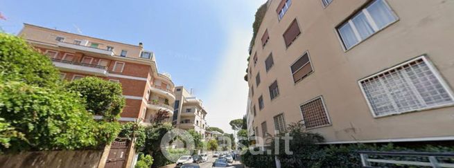 Appartamento in residenziale in 