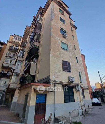 Appartamento in residenziale in Via di Niso 2