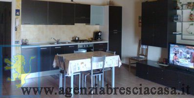Appartamento in residenziale in 