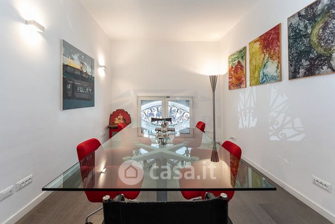 Appartamento in residenziale in Piazza Cola di Rienzo