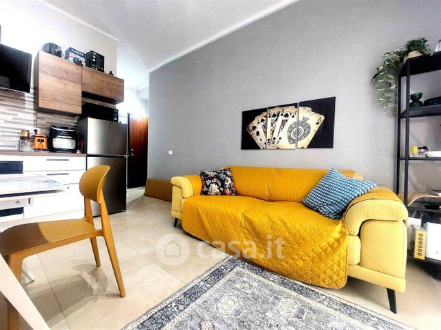 Appartamento in residenziale in 