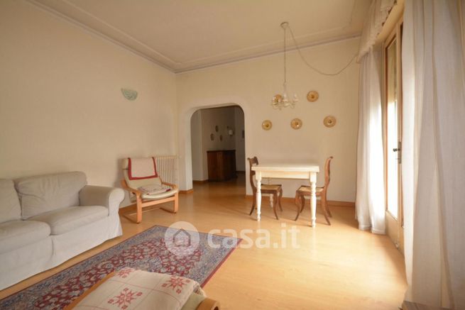 Appartamento in residenziale in Borgo Giannotti 55100