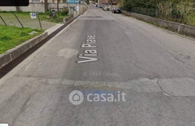 Box/posto auto in residenziale in Via Piave