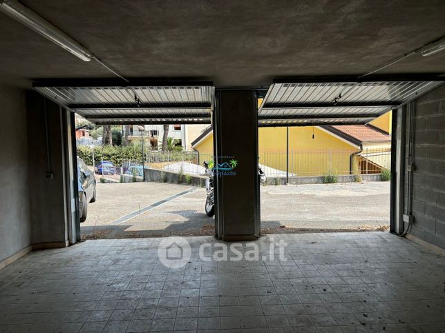 Garage/posto auto in residenziale in Via Marchese Maglioni 3