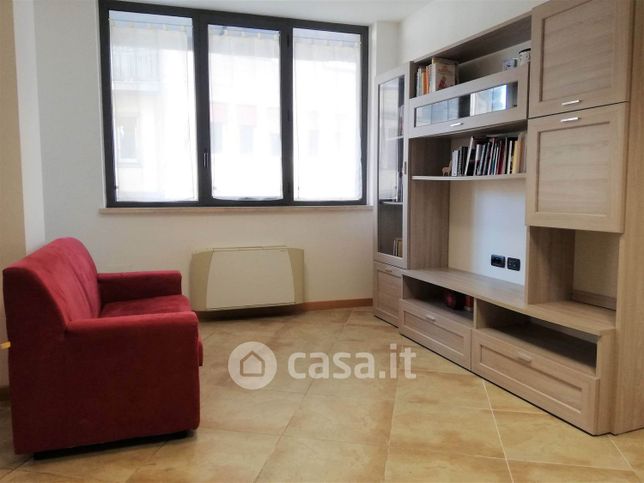 Appartamento in residenziale in 
