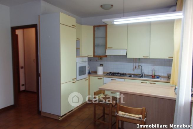 Appartamento in residenziale in Via Generale Carlo Alberto dalla Chiesa