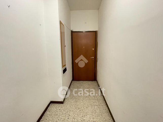 Appartamento in residenziale in Via Luigi Ornato 56