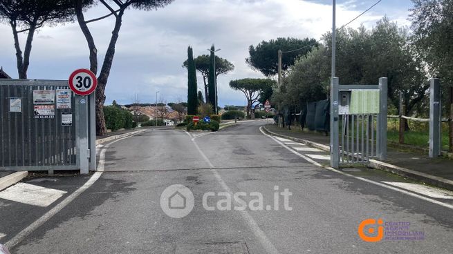 Appartamento in residenziale in Via del Casale Lumbroso