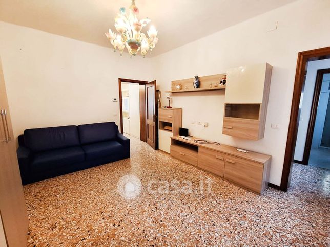 Appartamento in residenziale in Calle delle Case Nuove