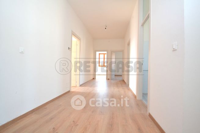 Appartamento in residenziale in 