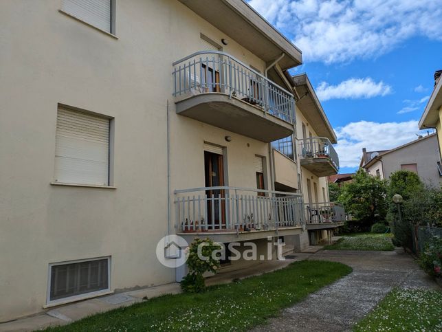 Appartamento in residenziale in Via Alessandro Volta