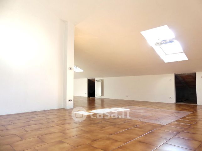 Appartamento in residenziale in Via Torino 112