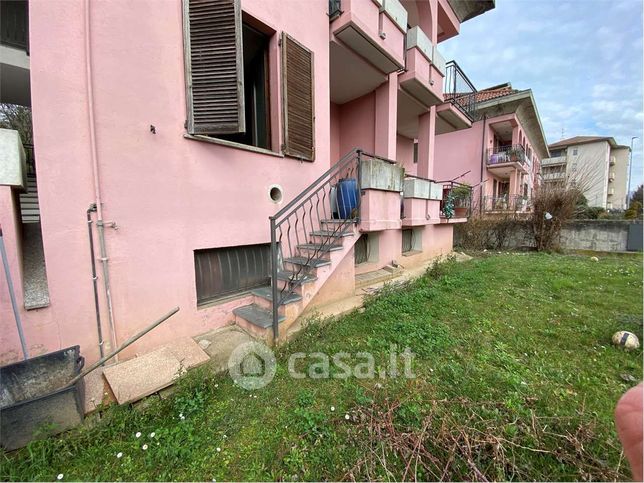 Appartamento in residenziale in Via dei Gelsi 15