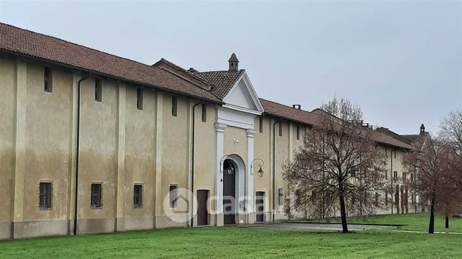 Appartamento in residenziale in Frazione Banna 1